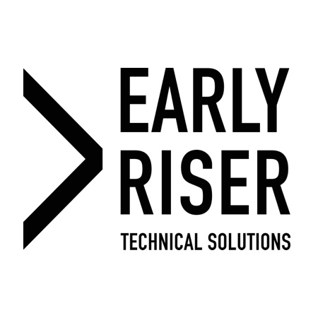 Early Riser